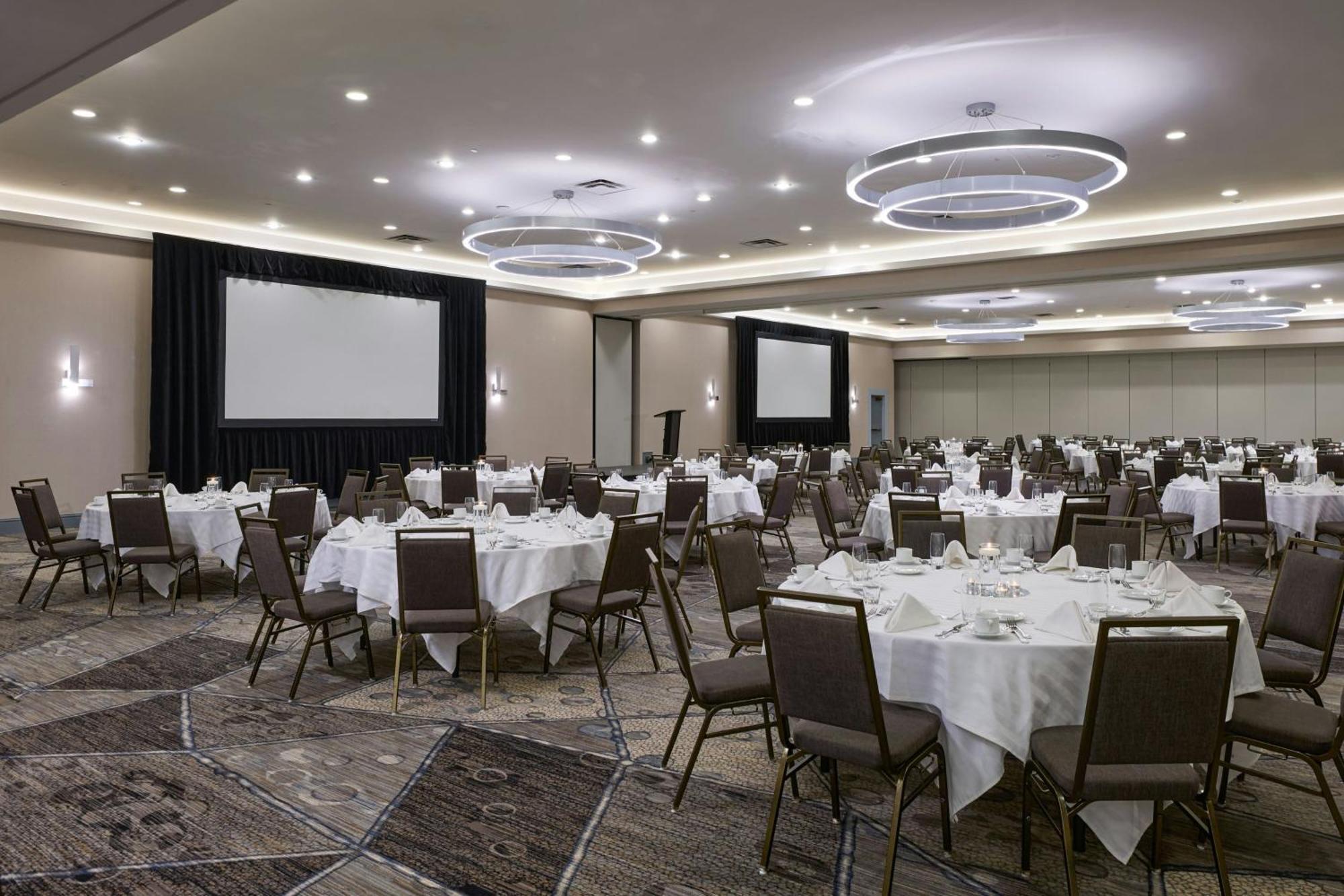 Marriott Cincinnati North Вест-Честер Екстер'єр фото